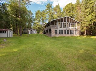 24829 Norway Pine Pl, Emily, MN 56447