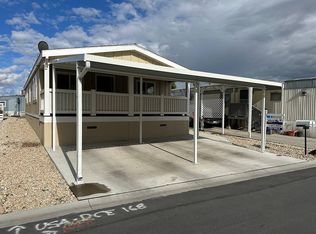 168 Poppy Ln, Reno, NV 89512