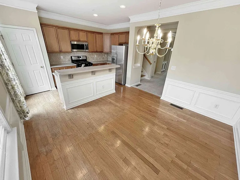 306 Mony Stone Ct SE — Photo 10