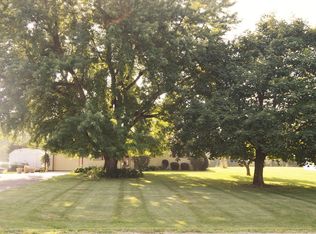 1931 Township Road 179, Bellefontaine, OH 43311