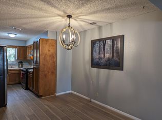 110 Oak Knoll Dr, San Antonio, TX 78228