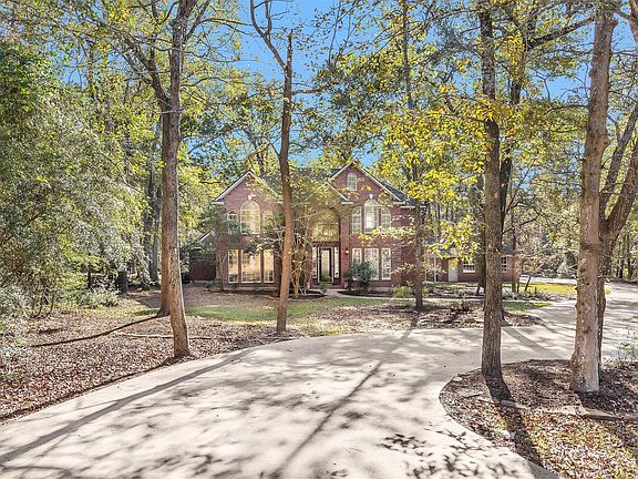 3rd image of 6603 Ranch Park Dr