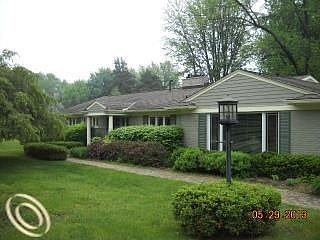 1st image of 566 Yorkton Ln