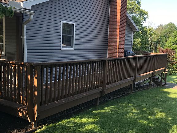 4th image of 3459 Fairmont Ave