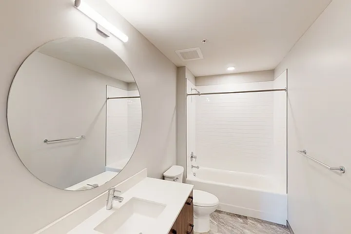 520 E Armour — Photo 113