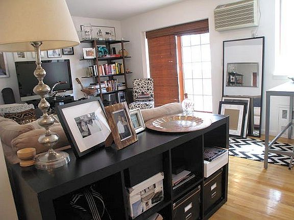 5th image of 27-10 Astoria Blvd #2D