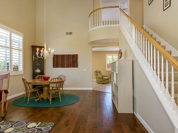 2nd image of 11120 Ivy Hill Dr