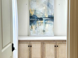 111 Floral Ave #2, Union, NJ 07083