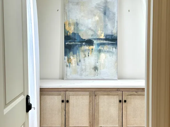 111 Floral Ave, Union, NJ