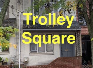 1305 N Scott St, Wilmington, DE 19806