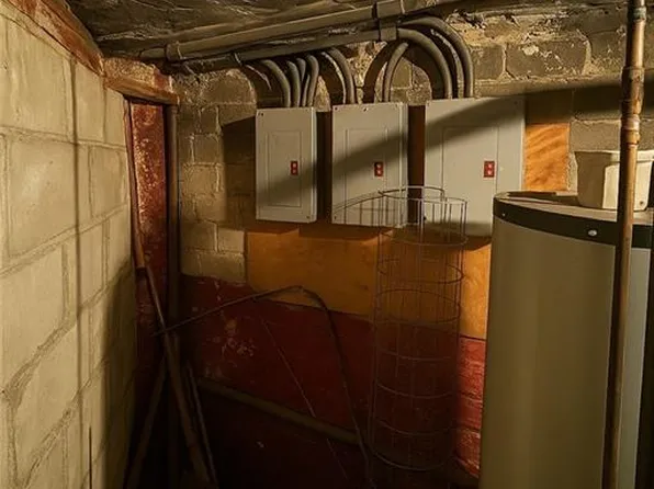 693 Georgia Avenue image 29 of 31