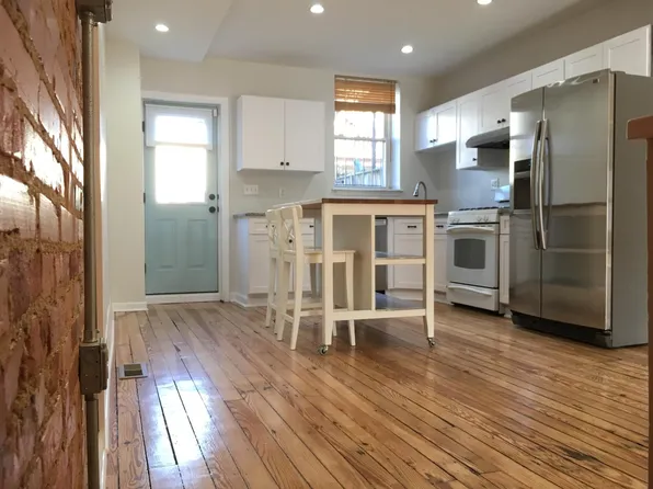17 N Linwood Ave, Baltimore, MD 21224
