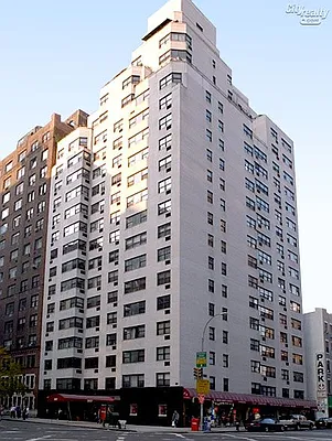 Sold by Singer New York Real Estate | media 7