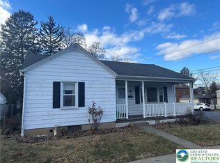 1037 Maple St, Bethlehem, PA 18018