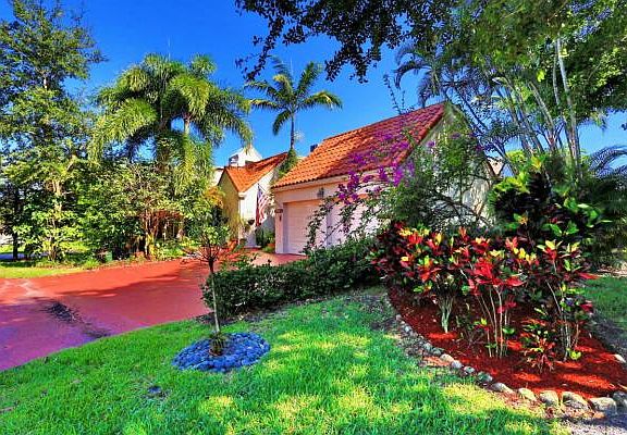 Home For Sale In Lambiance