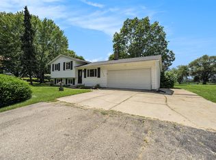 11570 Portage Rd, Portage, MI 49002