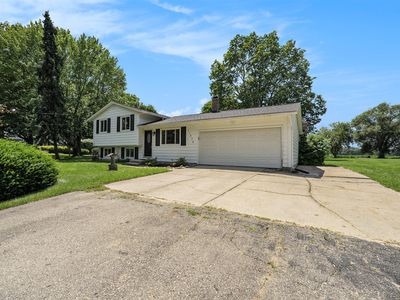 11570 Portage Rd, Portage, MI, 49002