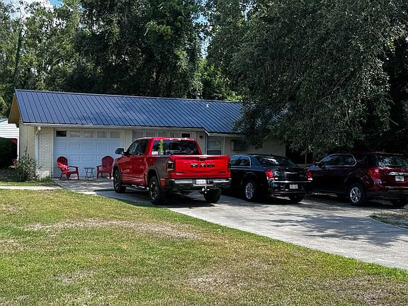 2nd image of 10158 70th St