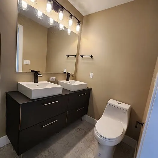 6438 Fairland St #1 — Photo 12