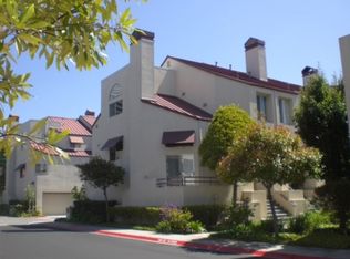 8 Commons Ln, Foster City, CA 94404