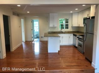 6009 York Rd APT 1, Baltimore, MD 21212