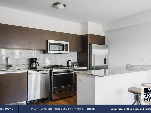 41 Park Avenue image 7 of 31