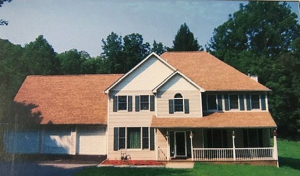 More pictures coming soon...