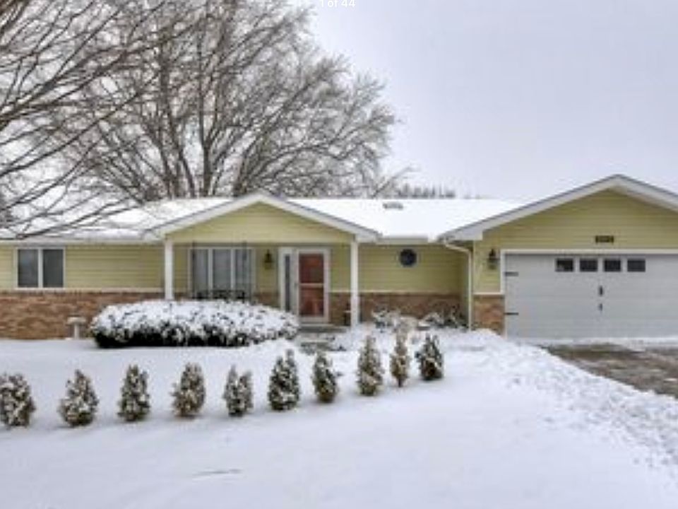 1st image of 4845 Hiland Dr