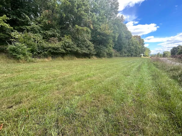 0 Dragoo Rd, Nashport, OH 43830