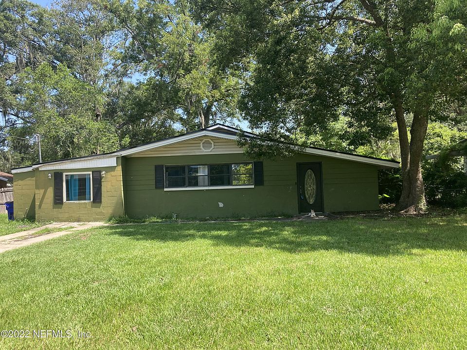 1st image of 3237 Altamont Ave E