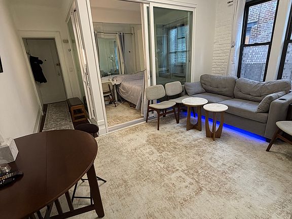 4th image of 145 W 12th St APT 65