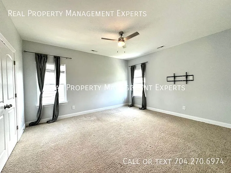 112 Cramerton Mills Pkwy — Photo 19