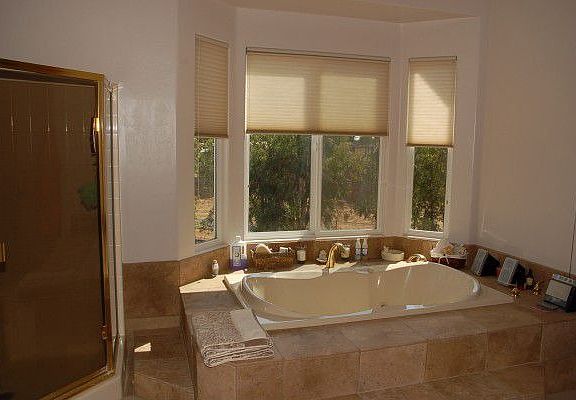mb sauna tub