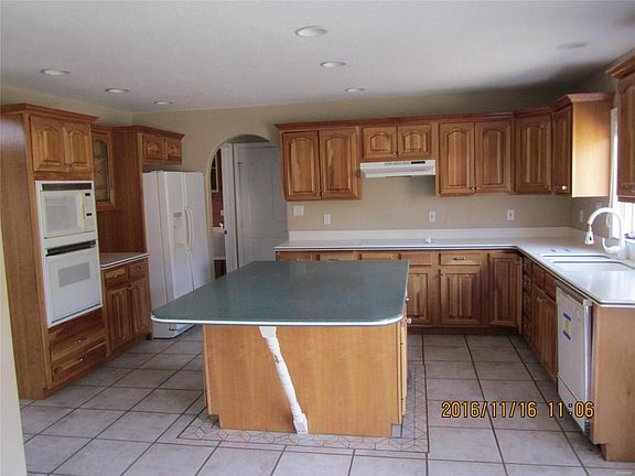 2nd image of 6079 Lemon Gulch Dr