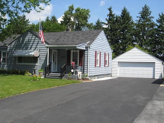 1st image of 2616 W 82nd Ave
