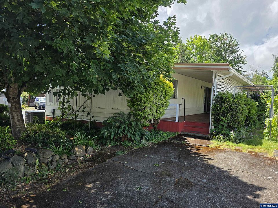 1st image of 1905 Waverly Dr SE Unit 62