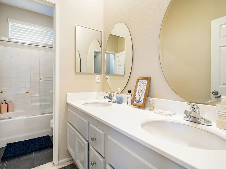 79700 Desert Willow St — Photo 36