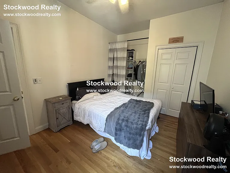16 Gates St #1 — Photo 29
