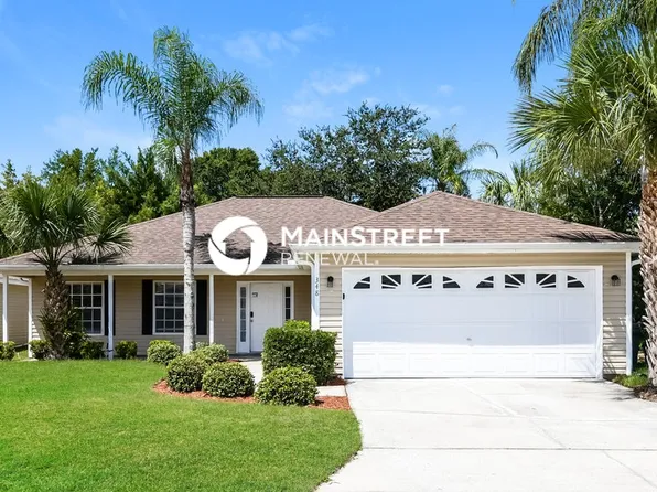 50989 Highway 27, Davenport, FL