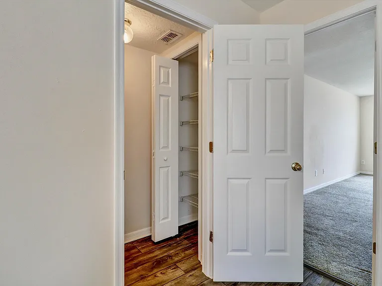 439 Riggs Cir — Photo 22