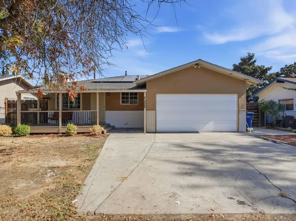 7432 N Winton Way, Winton, CA 95388