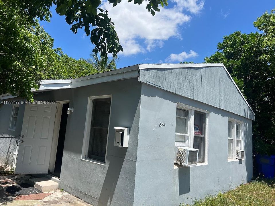 1st image of 614 N 24th Ave