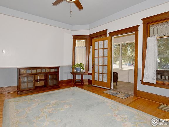 5th image of 625 E 5th St