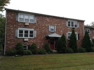 63 Hiltbrand Rd APT 4-10, Bristol, CT 06010