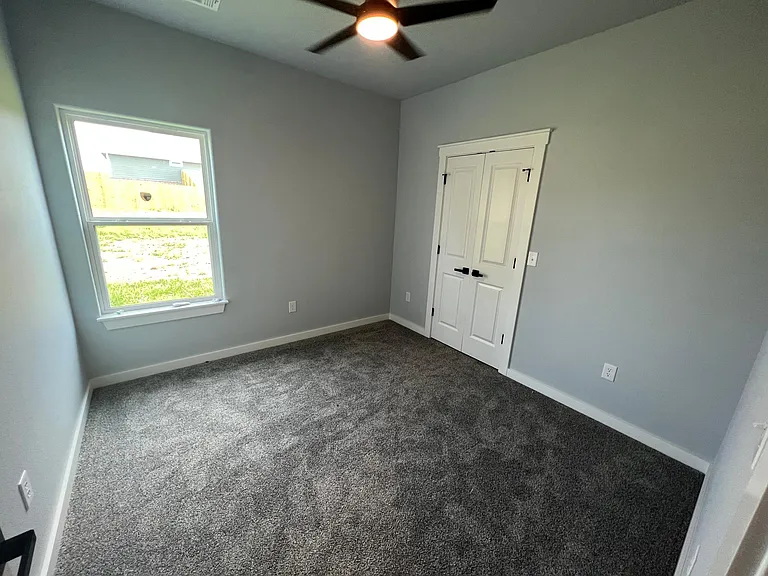 1951 Sunset Rd — Photo 11