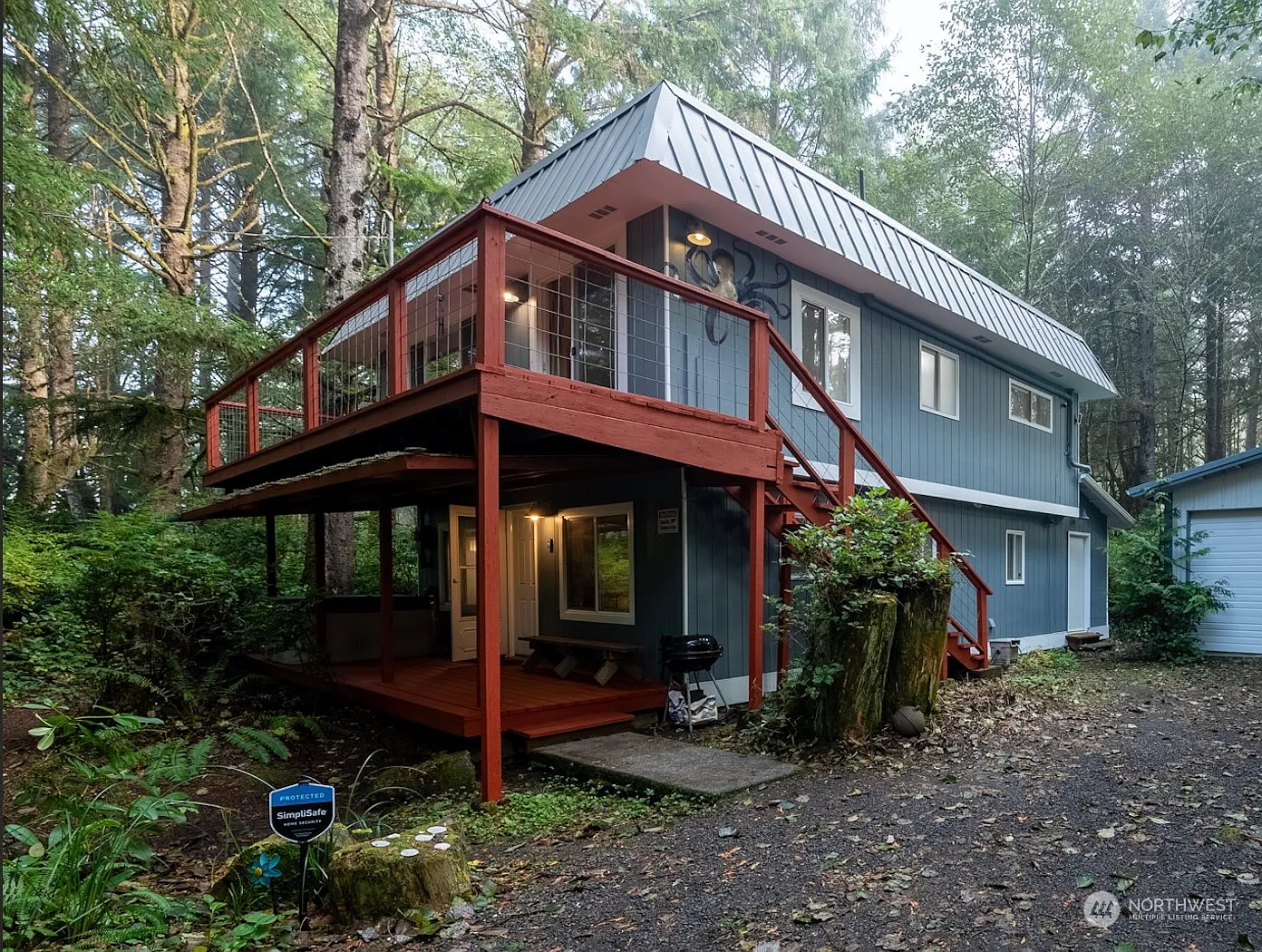 12 Dolphin Lane photo 1