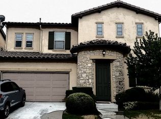 1322 Pyramid Peak St, Chula Vista, CA 91913