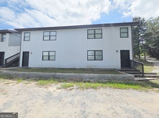 111 Hill St #6, Mc Intyre, GA 31054