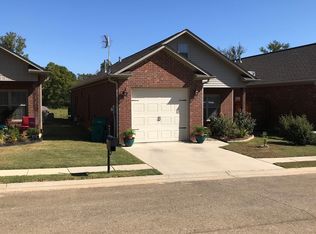 2719 Prairie View Cir, Belden, MS 38826