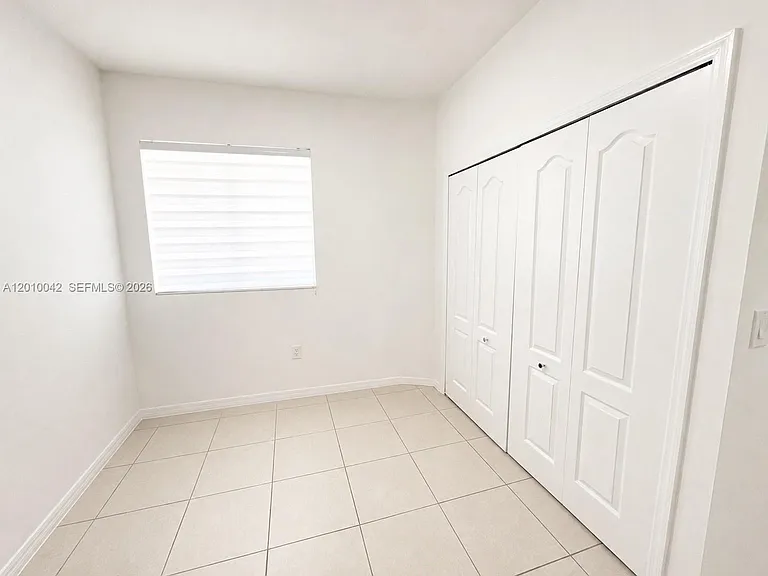 7532 NW 176th St #1 — Photo 34